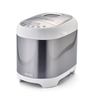 ARIETE Pekač kruha 0133/00, 550 W, nehrđajući čelik