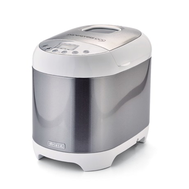 ARIETE Pekač kruha 0133/00, 550 W, nehrđajući čelik