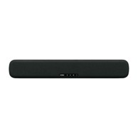 YAMAHA Soundbar SR-C20A, crni