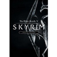 Igra za PC: The Elder Scrolls V: Skyrim Special Edition