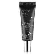 PYUNKANG YUL Anti-age krema za područje oko očiju Black Tea Time Reverse Eye Cream 9 ml mini