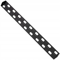 Plastična mješalica za boju, posuda, duljina 30 cm