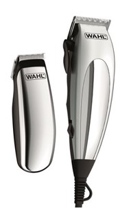 WAHL Aparat za šišanje brade Home Pro Deluxe