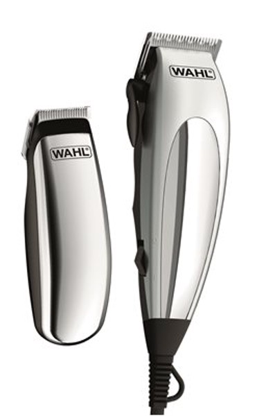WAHL Aparat za šišanje brade Home Pro Deluxe
