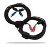 LOGITECH Rezervni kabel Group USB MINI-DIN