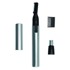 WAHL Higijenski trimer 5640-616