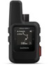 GARMIN Satelitski komunikator inReach Mini 2, crni