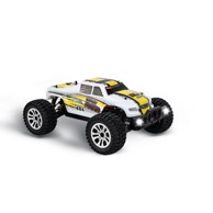 CARRERA Auto igračka Offroad Pickup RC, 2,4 GHz