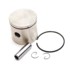 KOMPLETNI KLIP HUSQVARNA 124 l 125R 128R 35 mm GWARA