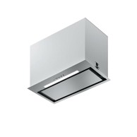 FABER Ugradbena Kuhinjska napa INKA LUX EVO X A52, 52 cm, 620 m3/h, Energetski razred B, inox