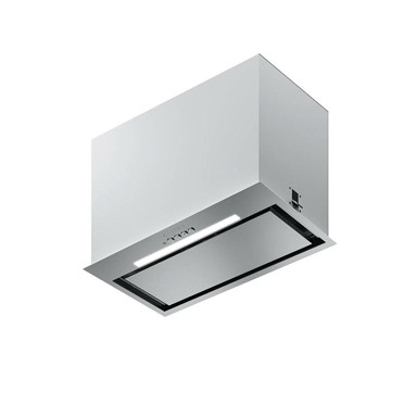 FABER Ugradbena Kuhinjska napa INKA LUX EVO X A52, 52 cm, 620 m3/h, Energetski razred B, inox