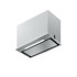 FABER Ugradbena Kuhinjska napa INKA LUX EVO X A52, 52 cm, 620 m3/h, Energetski razred B, inox