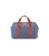 LIONELO Torba za mame Ida, plavi