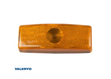 VALERYD Pozicija ajba 110x42x24 žuta katadiopter 3170012