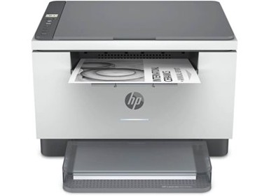HP Višefunkcionalni printer LaserJet MFP M234dw 6GW99F, printer/scanner/copy, 600 dpi, USB, LAN, WiFi, bijeli