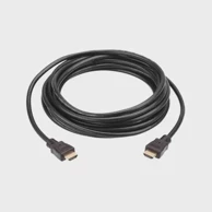 ATEN Kabel 2L-7D15H, HDMI Muški (Tip A) - HDMI Muški (Tip A)
