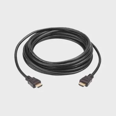 ATEN Kabel 2L-7D15H, HDMI Muški (Tip A) - HDMI Muški (Tip A)