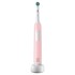 ORAL-B Električna četkica za zube Pro 1 Pink