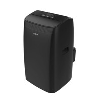 TESLA Prijenosna klima TTMYB-12CHW, 3,50 kW hlađenje, 3,20 kW grijanje, A