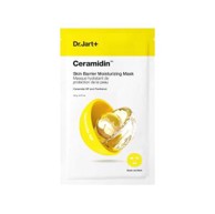 DR.JART+ Skin Barrier Moisturising Mask, Maska za lice Ceramidin™