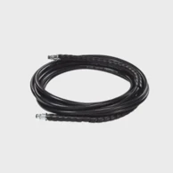 BOSCH Crijevo za visokotlačni čistač AQT (F016800360), 6m