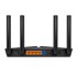 TP-Link Router AX1800 Dual Band Wi-Fi 6