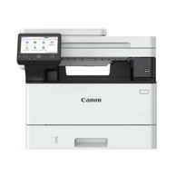 CANON Pisač imageFORCE 1440