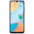 JUST IN CASE Kaljeno staklo za Xiaomi Redmi 10C