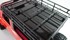AMEWI RC off-road auto 22374