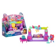 GABBY'S DOLLHOUSE Set glazbena bajka 08535