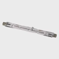 OSRAM Haloline žarulja r7s/400w/2900k/8750lm/230v 114,2mm pro