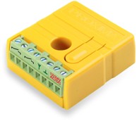 Kontroler Proxima NW2_HOB