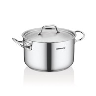 KORKMAZ Gastro lonac 6,2L A2723