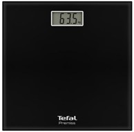 TEFAL Osobna vaga PP1400V0