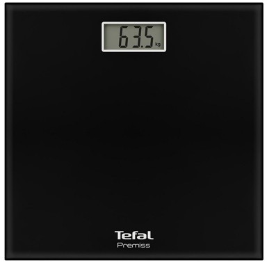 TEFAL Osobna vaga PP1400V0