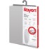 RAYEN Univerzalna navlaka za dasku za glačanje 615101, 115 × 38 cm