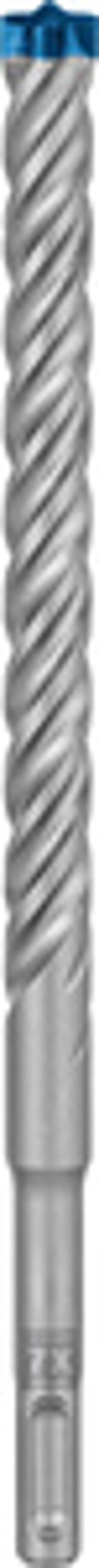 BOSCH Svrdla za bušaći čekić Expert SDS Plus-7X