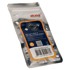 AKASA USB adapter Type A Type C AK-CBUB62-KT02