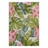 HANSE HOME Vanjski tepih Flair 240x340 cm