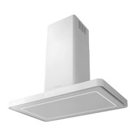 FABER Napa T-Light Isola EV8+