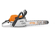 STIHL Motorna pila MS 291
