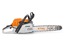 STIHL Motorna pila MS 291
