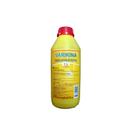 KEMOLASTIKA Varikina 1L