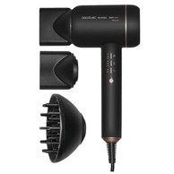 CECOTEC Sušilo za kosu Bamba IoniCare 6000 4226