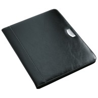 MIDOCEANBRANDS Kongresna mapa IT375003, A4, crna
