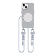 TECH-PROTECT Magnetska ogrlica MagSafe za Apple iPhone 15