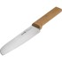 OPINEL Santoku Parallele No. 119