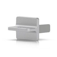 UACC Poklopac RJ45 za U-RACK-6U-TL