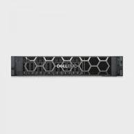 DELL Server PowerEdge R550, 16x2.5 SAS/SATA, Xeon Silver 4309Y, 16GB, 1x480GB SSD SATA