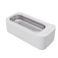 PROFI CARE Ultrazvučni čistač PC USR 3120, bijeli